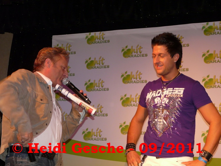 Michael Fischer (004).JPG